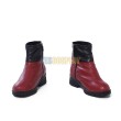 Captain Costume Carol Danvers Red Cosplay Suits