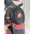 Sam Wilson Captain America Brave New World Upgraded Cosplay Costume