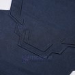 Sam Wilson Captain America Brave New World Upgraded Cosplay Costume