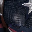 Sam Wilson Captain America Brave New World Upgraded Cosplay Costume