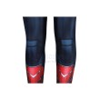 Kids Captain America Brave New World Sam Wilson Cosplay Costume