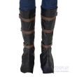 What If Peggy Carter Captain America Cosplay Costume Women Halloween Suit