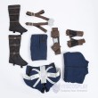 What If Peggy Carter Captain America Cosplay Costume Women Halloween Suit