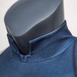 Captain America Cosplay Costumes 2025 Printed JumpSuits Edition