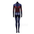 Captain Cosplay Costumes Carol Danvers Cosplay Suit