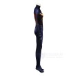 Captain Cosplay Costumes Carol Danvers Cosplay Suit