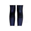 Captain Cosplay Costumes Carol Danvers Cosplay Suit