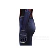 Captain Cosplay Costumes Carol Danvers Cosplay Suit