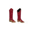 Captain Cosplay Costumes Kamala Khan Cosplay Suits