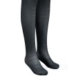 Captain Cosplay Costume Monica Rambeau Cosplay Jumpsuit