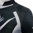 Captain Cosplay Costume Monica Rambeau Cosplay Jumpsuit