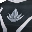 Captain Cosplay Costume Monica Rambeau Cosplay Jumpsuit