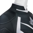 Captain Cosplay Costume Monica Rambeau Cosplay Jumpsuit