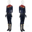 Captain Cosplay Costumes Carol Danvers Cosplay Suit