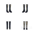 Captain Cosplay Costumes Carol Danvers Cosplay Suit