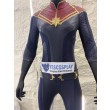 Captain Cosplay Costumes Carol Danvers Cosplay Suit