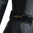 Catgirl Cosplay Costumes The Bruce Wayne 2022 Cosplay Suits