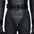 Catgirl Cosplay Costumes The Bruce Wayne 2022 Cosplay Suits