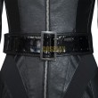 Catgirl Cosplay Costumes The Bruce Wayne 2022 Cosplay Suits