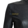 Catgirl Cosplay Costumes The Bruce Wayne 2022 Cosplay Suits