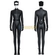 Catgirl Cosplay Costumes The Bruce Wayne 2022 Cosplay Suits
