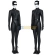 Catgirl Cosplay Costumes The Bruce Wayne 2022 Cosplay Suits