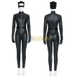 Catgirl Cosplay Costumes The Bruce Wayne 2022 Cosplay Suits