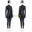 Catgirl Cosplay Costumes The Bruce Wayne 2022 Cosplay Suits