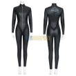 Catgirl Cosplay Costumes The Bruce Wayne 2022 Cosplay Suits