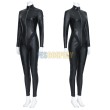 Catgirl Cosplay Costumes The Bruce Wayne 2022 Cosplay Suits