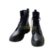 Catgirl Cosplay Costumes The Bruce Wayne 2022 Cosplay Suits
