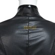 Catgirl Cosplay Costumes The Bruce Wayne 2022 Cosplay Suits