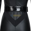 Catgirl Cosplay Costumes The Bruce Wayne 2022 Cosplay Suits