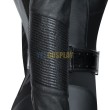 Catgirl Cosplay Costumes The Bruce Wayne 2022 Cosplay Suits