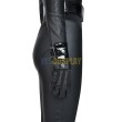 Catgirl Cosplay Costumes The Bruce Wayne 2022 Cosplay Suits
