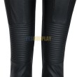 Catgirl Cosplay Costumes The Bruce Wayne 2022 Cosplay Suits