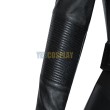 Catgirl Cosplay Costumes The Bruce Wayne 2022 Cosplay Suits