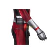 Classic Ant-Man Cosplay Costume Ant Man Scott Printed Cosplay Suit
