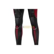 Classic Ant-Man Cosplay Costume Ant Man Scott Printed Cosplay Suit