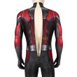Classic Ant-Man Cosplay Costume Ant Man Scott Printed Cosplay Suit