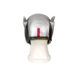 Classic Ant-Man Cosplay Costume Ant Man Scott Printed Cosplay Suit