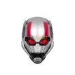 Classic Ant-Man Cosplay Costume Ant Man Scott Printed Cosplay Suit