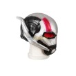 Classic Ant-Man Cosplay Costume Ant Man Scott Printed Cosplay Suit