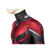 Classic Ant-Man Cosplay Costume Ant Man Scott Printed Cosplay Suit