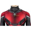 Classic Ant-Man Cosplay Costume Ant Man Scott Printed Cosplay Suit