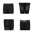 Game Cyberpunk 2077 V Cosplay Costumes