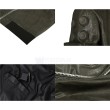 Game Cyberpunk 2077 V Cosplay Costumes