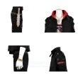 Jackie Welles Cosplay Costumes Cyberpunk 2077 Character Outfit