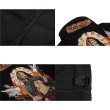 Jackie Welles Cosplay Costumes Cyberpunk 2077 Character Outfit