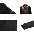 Jackie Welles Cosplay Costumes Cyberpunk 2077 Character Outfit